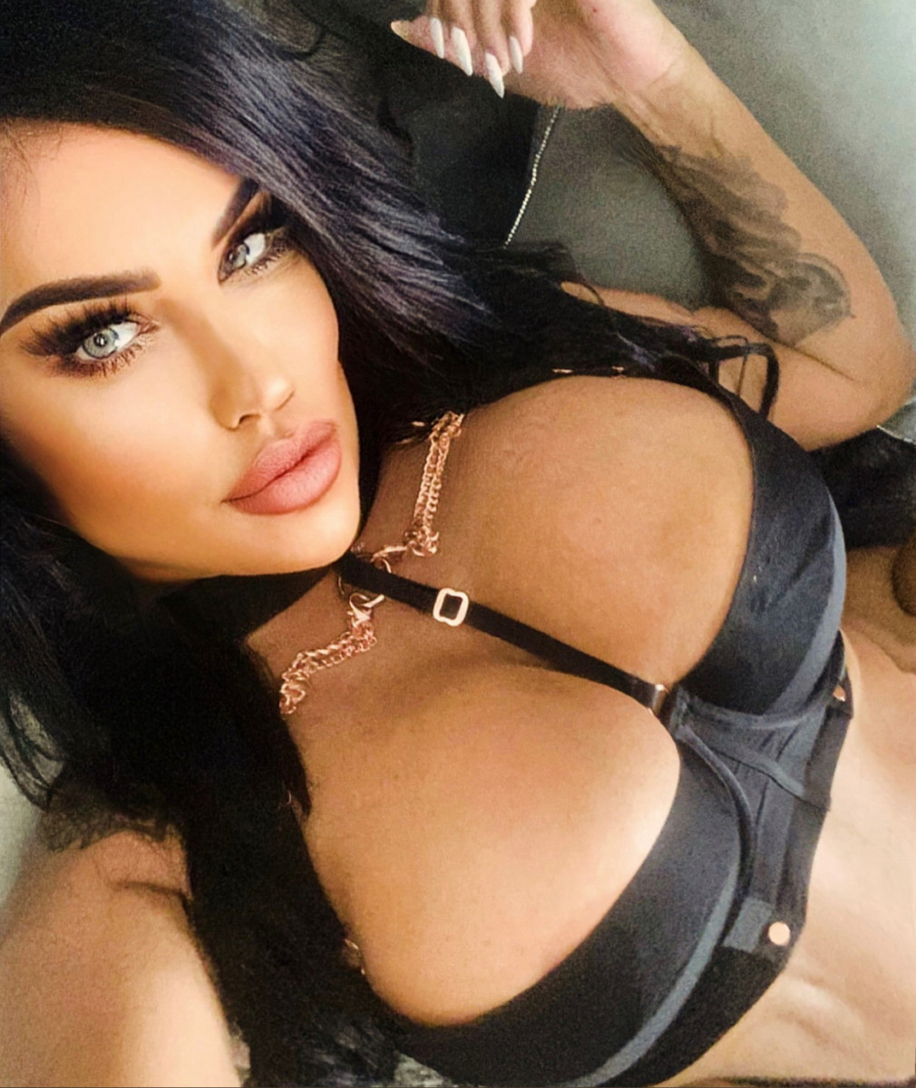 missapril_jadexx