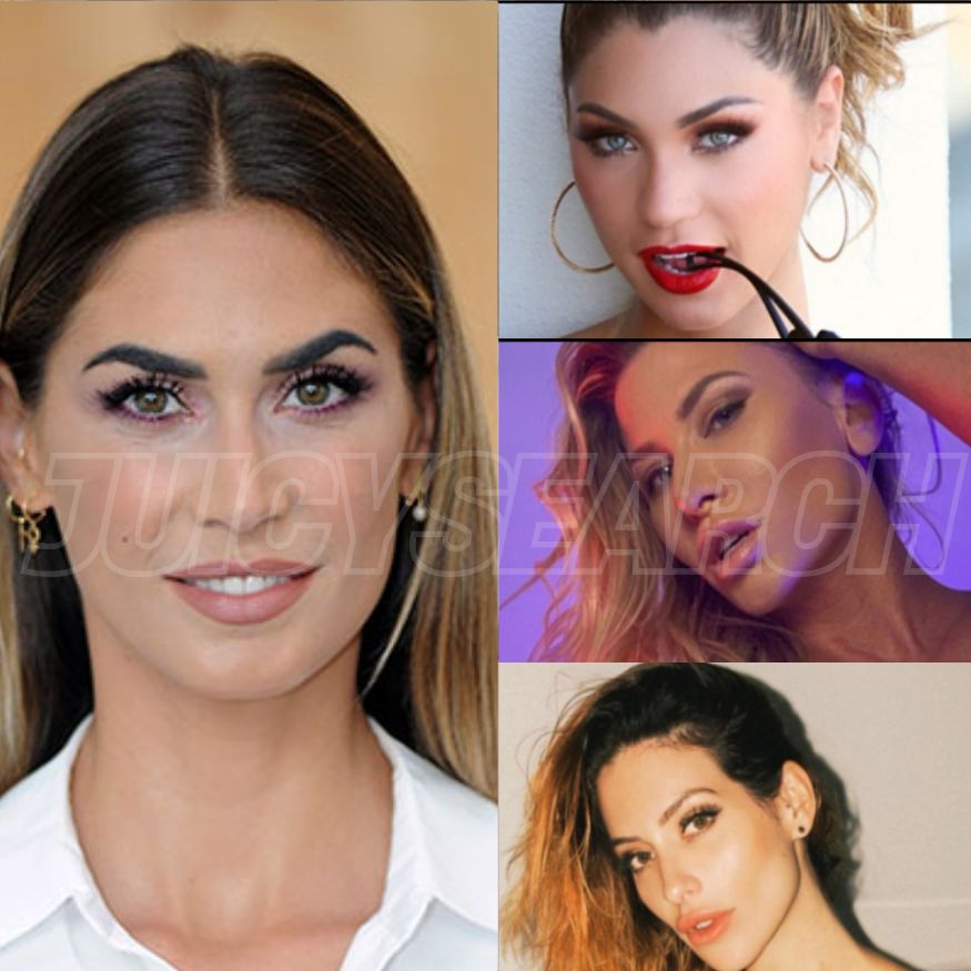 OnlyFans Creators With Melissa Satta’s Captivating Features
