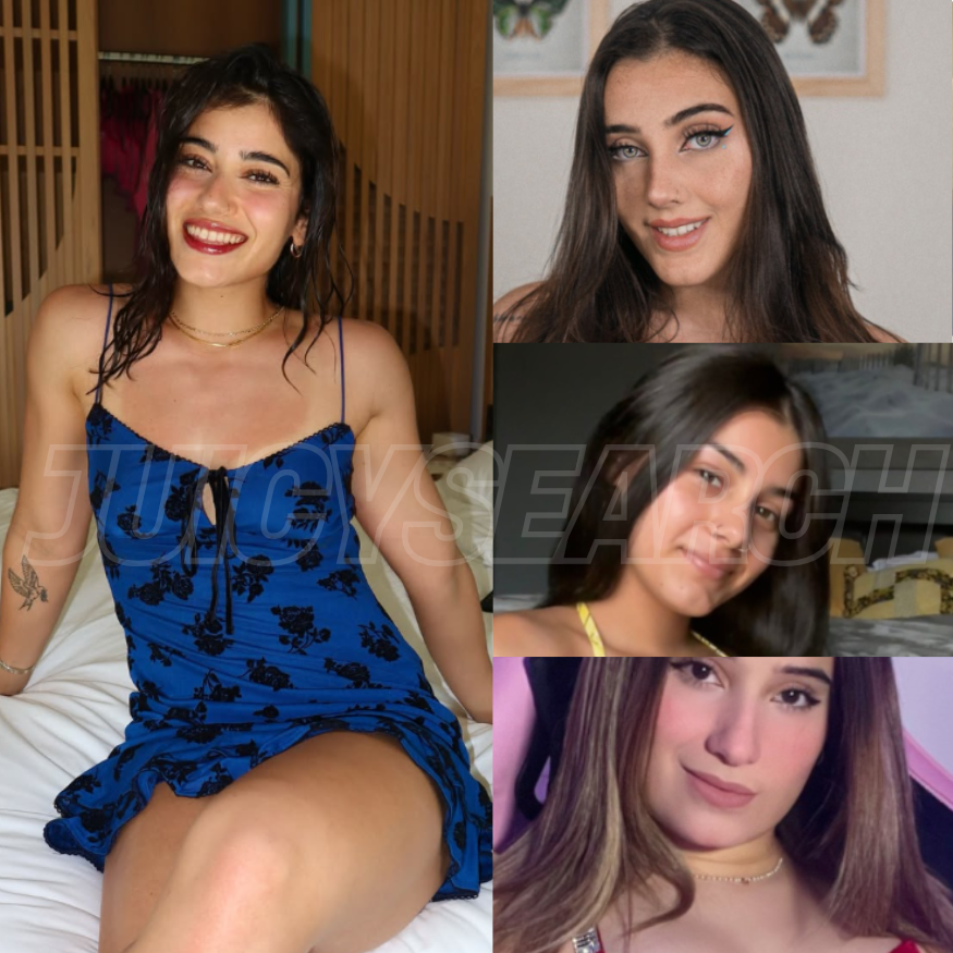 Sara Saffari onlyfans matches