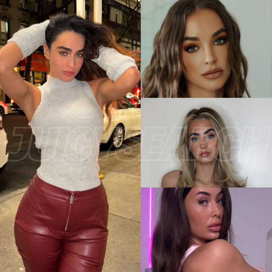 Sommer Ray onlyfans matches