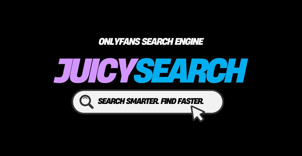 Find OnlyFans Creators Near Me Local Search By Country City State